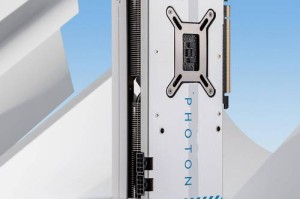 2K主流游戏畅玩，Intel最强非公蓝戟A770 Photon挺能打