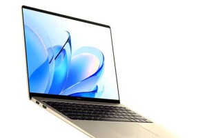 超长续航、超强性能、超凡智慧，荣耀MagicBook 14系列2023树立智慧PC新标杆