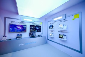 英特尔携手腾讯应用宝电脑版，引领AI PC全能进化
