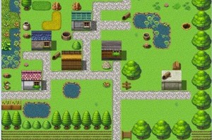 碧蓝幻想Versus：崛起 免安装绿色中文版