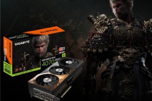 技嘉AORUS DAY品牌会员日，直降冰点助力开学季！