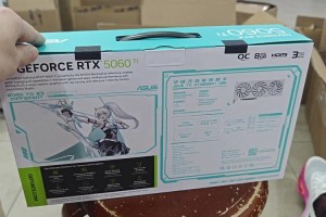 华硕显卡加持 领略ROG DAY神级MOD风采