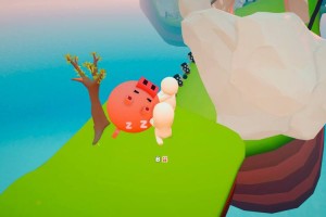 神话时代：重述版 免安装绿色中文版