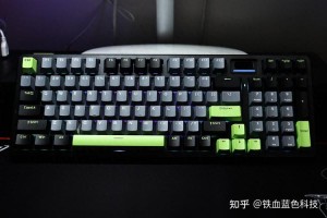 绝地求生一键左右侧倾 雷柏V700-8A多模有线无线背光游戏机械键盘宏定义驱动设置