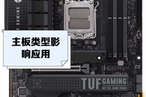 CJ19：ChinaJoy AMD展台 CVN X570主板参展