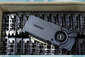 实锤：英伟达表示不会推出RTX 2080 Ti Super显卡