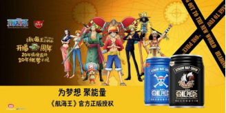 云图片