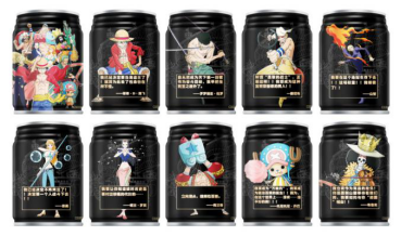 云图片