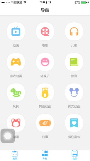 1466473312797696.png