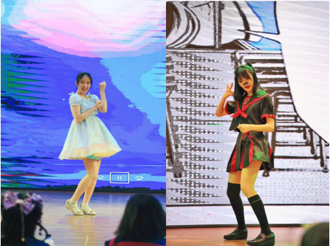 QQ截图20190903145836.png