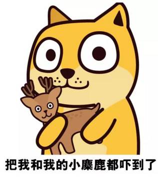 虚拟偶像女团安菟萌力全开，引魔都宅男沦陷！