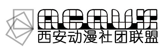 A.C.A.U.X-cs222