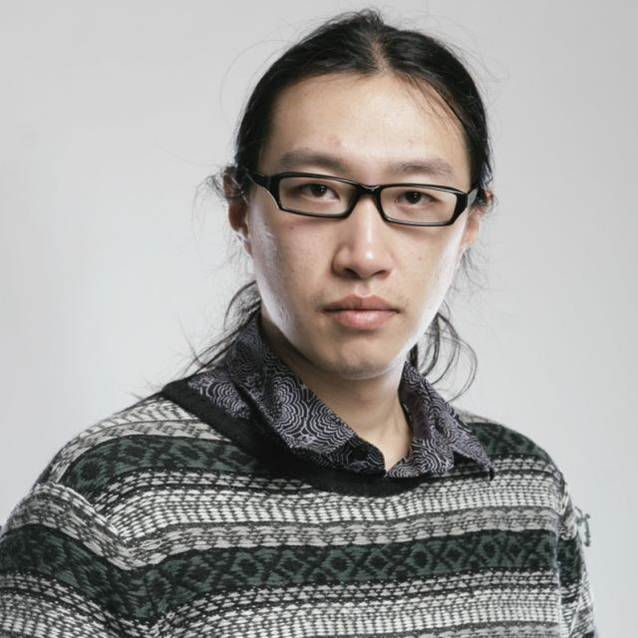 魔导士吐豪言，势必捧红着迷“CJ好容颜”Coser！