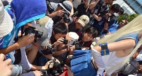 图片5.jpg