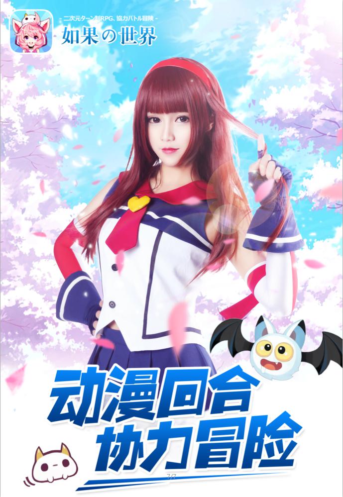图片8.jpg