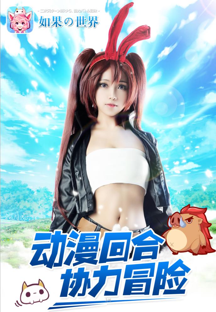 图片6.jpg