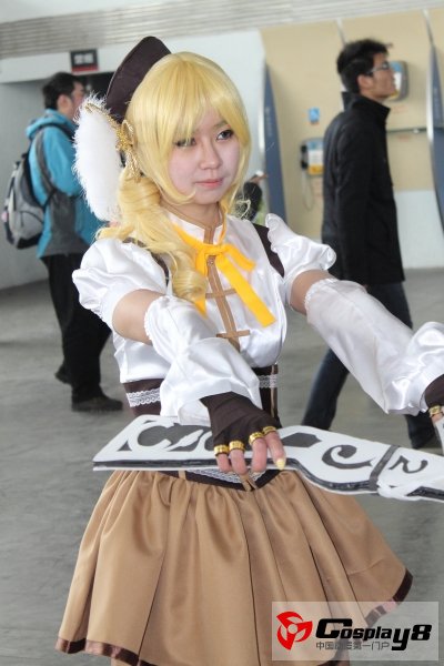 IMG_1462_调整大小.JPG