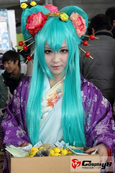 IMG_1808_调整大小.JPG