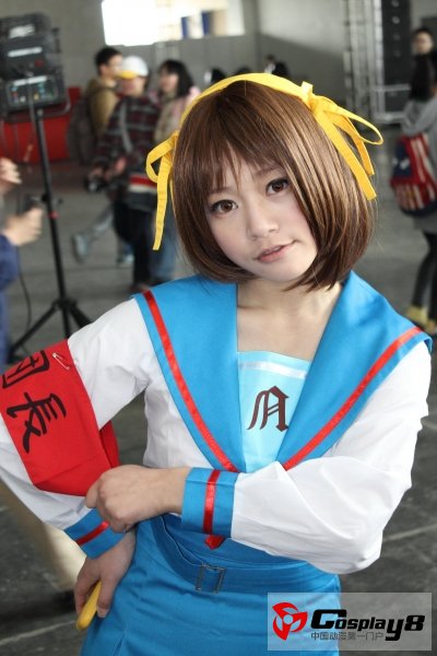 IMG_1585_调整大小.JPG