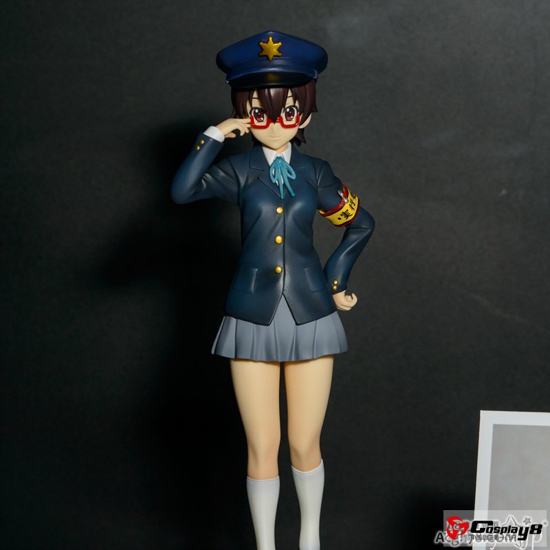 手办展示活动“MagaHobby EXPO 2012 秋”图集