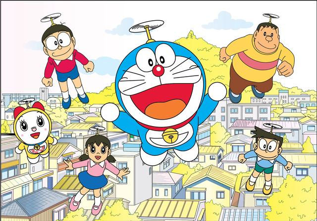 调查上班族女性对孩子阅读的漫画排行版