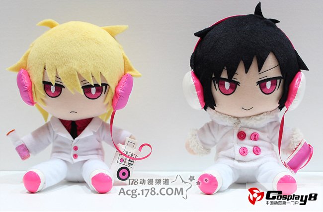 WF2012夏ALTER带来优质模型手办参展