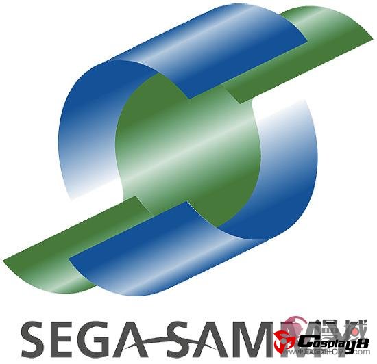 SEGA SAMMY一季度决算：ACG三线涨幅喜人