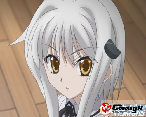 /zb_users/upload/08/21/1755760519753_2969.jpg