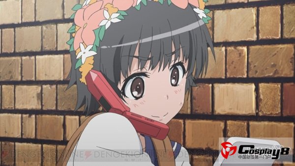 炮姐2期先行画面和我的青春动画剧情介绍