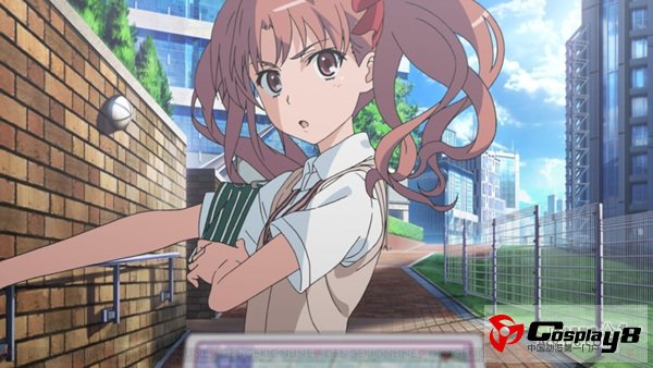炮姐2期先行画面和我的青春动画剧情介绍