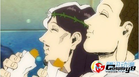 《圣哥传》公布剧场版主题曲情报 星野源创作
