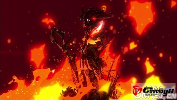 今石洋之监新作TV动画出炉 制作阵容公开