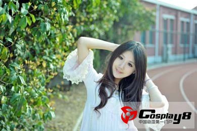 美女云集 “众里寻她”选秀终极PK战打响