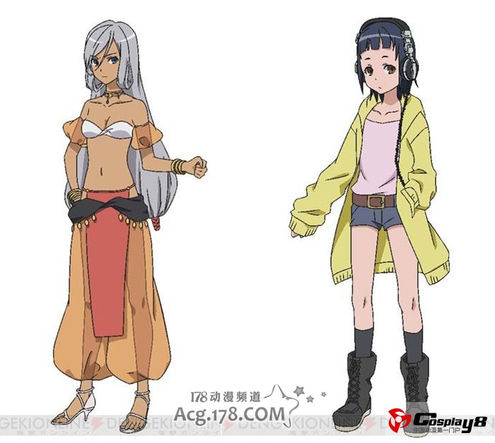 《新约魔法的禁书目录》第6卷2013年1月发售