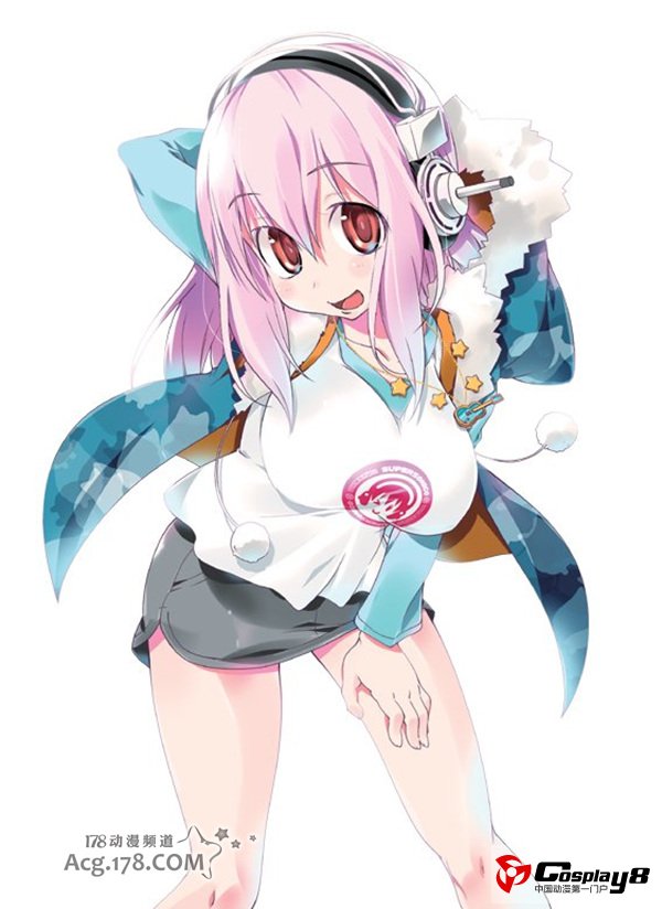 漫画《索尼子通信》和初回限定版同捆发售