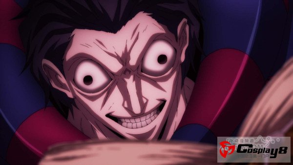 人气作品《Fate/Zero》放出第二季截图