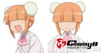 《一起一起这里那里》映前情报公开