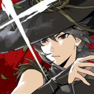 伏魔诀最新版 522安卓版