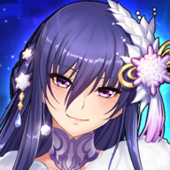 action对魔忍最新版本 2.10.86安卓版
