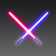 绘画光剑手机版(Draw Saber) 0.3.5最新版