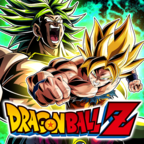 七龙珠爆裂激战最新版(Dokkan) 5.28.6中文版