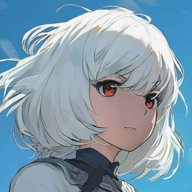 一直刷最新版 1.0.5安卓版