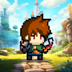 杯英雄破解版内置菜单(Cup Heroes) 2.3.2最新版