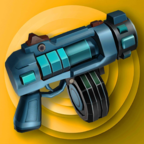 枪VS魔法免费内购(Guns vs Magic) 1.1.5最新版