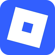 roblox手机版 2.683.775安卓版