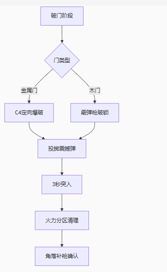 1.PNG