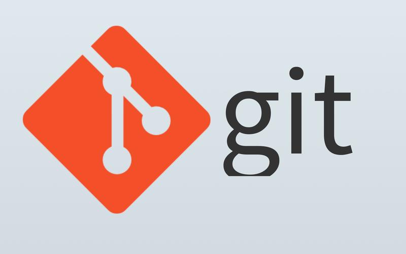Git精通 免安装绿色版