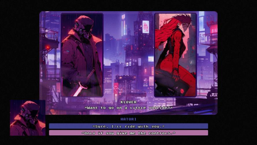 Kleopatra 免安装绿色版