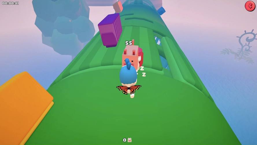 Nevergrind Online 免安装绿色中文版