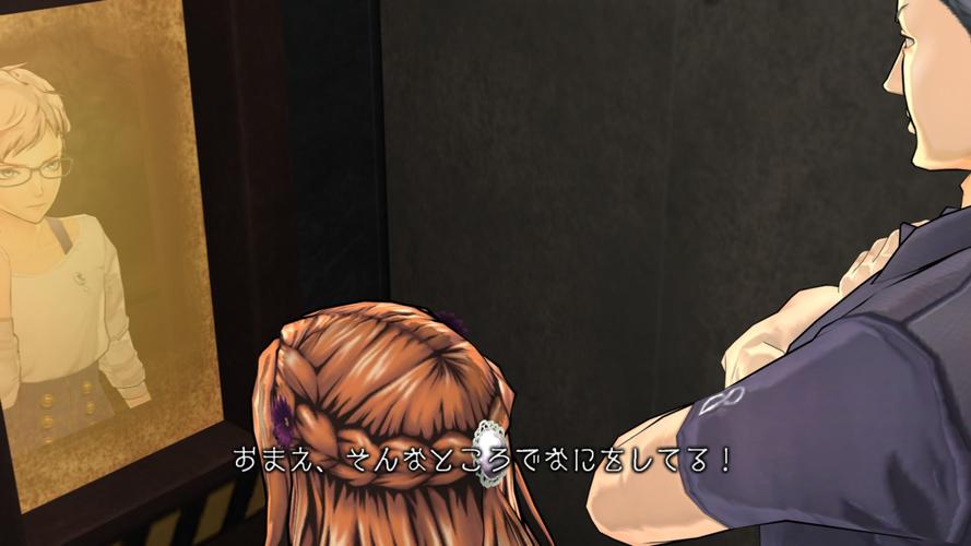 Silica 免安装正式版